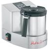 HotmixPro Robot da cucina professionale per sminuzzare e cucinare - modello Gastro