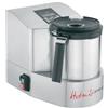 HotmixPro Cutter con sistema di Cottura - modello Gastro X