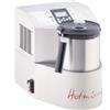HotmixPro Robot da cucina tritatutto professionale per cucinare - mod. Gastro XL