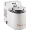 HotmixPro Mixer termico professionale per ristorazione - modello 5Stars