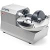 Sirman Cutter orizzonatale Katana 12 VV EL - 12lt