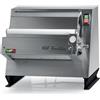 IGF Fornitalia Sfogliatrice SP40 - rulli inox cm 40
