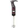 Sammic Tritatutto professionale compatto XM-12