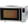 Fimar Forno microonde con convezione con comandi digitali MC2452 - capacità 25 lt