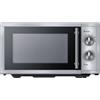 Beckers Forno a microonde con funzione grill MWOB2- capacità 25 Lt
