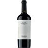 Cincinnato Polluce Nero Buono 2024 Lazio Igt 75 cl