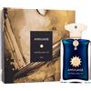 Amouage Interlude 53 Man Extrait De Parfum 100ml