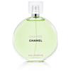 Chanel Chance Eau Fraîche Eau de Toilette (donna) 150 ml