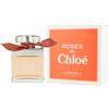 Chloé Roses de Chloé Eau de Toilette (donna) 75 ml