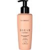 Dream Siero Leave In Stop Frizz
