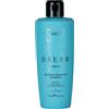 Dream Shampoo Aqua