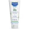 LAB.EXPANSCIENCE ITALIA SRL Mustela Gel 2 In 1 200 Ml