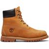 TIMBERLAND Stivali-e-boot Timberland 6'' Premium Boot Donna
