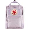 FJALLRAVEN Zaini Fjallraven Zaino Kånken Mini