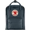 FJALLRAVEN Zaini Fjallraven Zaino Kånken Mini