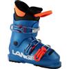 LANGE Sci Lange Rsj 50 Bambino