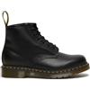 DR MARTENS Stivali-e-boot Dr Martens Anfibi 101 Smooth