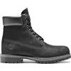 TIMBERLAND Stivali-e-boot Timberland 6'' Premium Boot