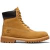 TIMBERLAND Stivali-e-boot Timberland 6'' Premium Boot