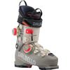 DALBELLO Sci Dalbello Veloce Space 120 Doppio Boa®