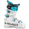 HEAD Sci Head Raptor Wcr 140s
