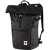 FJALLRAVEN Zaini Fjallraven Zaino Coast Foldsack 24