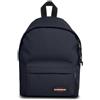 EASTPAK Zaini Eastpak Zaino Orbit