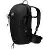 MAMMUT Montagna Mammut Zaino Lithium 20l