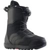 BURTON Snowboard Burton Scarponi Mint Boa® Donna