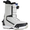 BURTON Snowboard Burton Scarponi Highshot Step On®