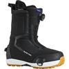 BURTON Snowboard Burton Scarponi Highshot Step On®