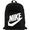 NIKE Borse Nike Zaino Nike Classic Bambino