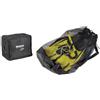 MARES Subacquea Mares Borsa Cruise Mesh