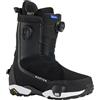 BURTON Snowboard Burton Scarponi Highshot X Step On®