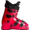 ATOMIC Sci Atomic Redster 60 Bambino