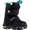 BURTON Snowboard Burton Scarponi Mini Grom Bambino