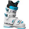 HEAD Sci Head Raptor 60 Bambino