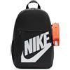 NIKE Borse Nike Zaino + Astuccio Bambino