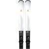 ATOMIC Sci Atomic E Cloud C8 Lt Con Attacco E M 10 Gw Donna