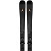 ATOMIC Sci Atomic E Cloud C7 Lt Con Attacco E M 10 Gw Donna