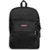 EASTPAK Zaini Eastpak Zaino Pinnacle Nero