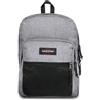 EASTPAK Zaini Eastpak Zaino Pinnacle Grigio Sunday Grey