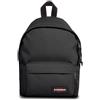 EASTPAK Zaini Eastpak Zaino Orbit Nero Black