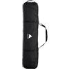 BURTON Snowboard Burton Sacca Portatavola Space