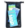 BEST DIVERS Subacquea Best Divers Dry Bag 1 Lt