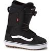VANS Snowboard Vans Scarponi Aura Og