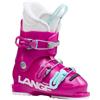 LANGE Sci Lange Starlet 50 Bambina