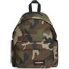 EASTPAK Zaini Eastpak Zaino Day Pak'r® Camo