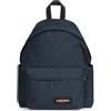 EASTPAK Zaini Eastpak Zaino Day Pak'r® Triple Denim
