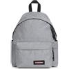 EASTPAK Zaini Eastpak Zaino Day Pak'r® Sunday Grey